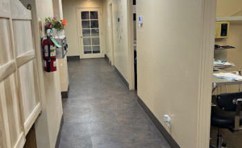 Loomis Family Dental