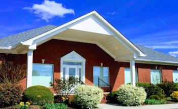 Campbell Dental Care