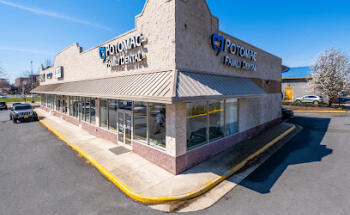 Potomac Family Dental