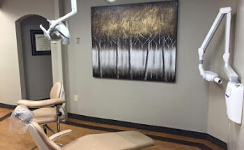 Liverpool Dentistry, PC Timothy B. Kaltaler, DDS