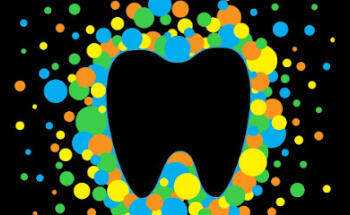 MoCo Pediatric Dentistry and Orthodontics