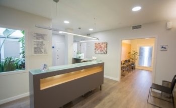 Dentista Alaior, Menorca - Clínica Dental Nou