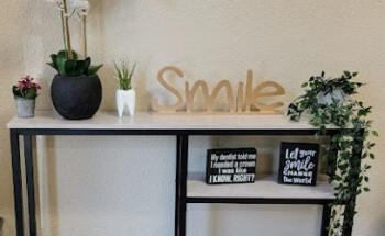 Vaca Valley Dental