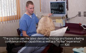 Chester County Family Dentistry