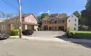 Thornwood Dental Care: Racanelli Vito A DDS