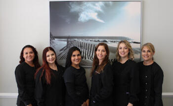 Riverview Family Dentistry