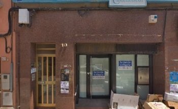 Clinica Dental Castellbisbal