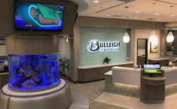 Bulleigh Orthodontics