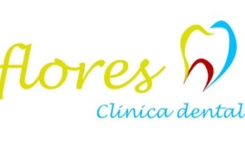 Clinica Dental las Flores