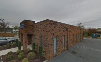 Centers For Specialized Dentistry - Salisbury