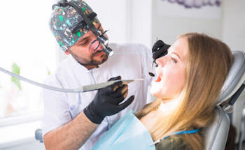 Meridian South Family Dentistry
