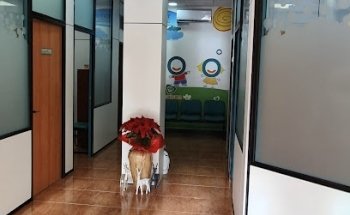 Clinica Dental Ortodentist