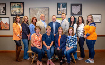 Mellion Orthodontics - Fairlawn and Medina