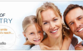 Dr. Elan Salee, The Boynton Dental Studio