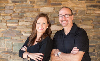 Roller and Johnson Family Dentistry