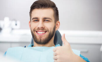 Courthouse Art of Dentistry - Invisalign, Dental Implants & Sleep Apnea Dentist