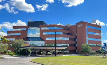 Brent Bradford, DDS - Mini Dental Implant Centers of America - Syracuse, NY