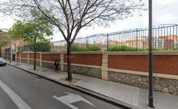 IMPLANTOLOGÍA Fernando Castro Rojas