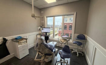 MCDental Care, PLLC