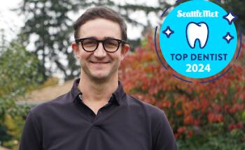Beffa Dental