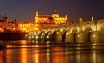 Clinica Dental Barranco Vico