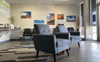 Fesler Orthodontics