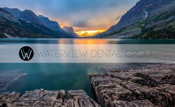 Waterview Dental Group