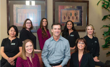 Del Lago Dental
