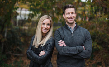 Hayden Dental Care