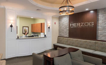 Herzog Dental