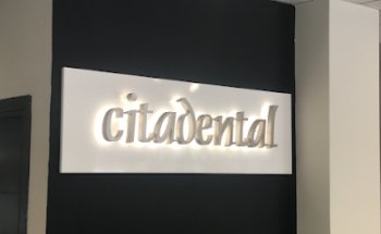 Beyourself Centers: Citadental