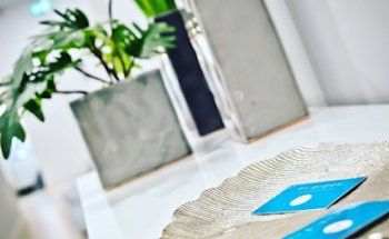 Odontológico Centro Madrid Riverrio