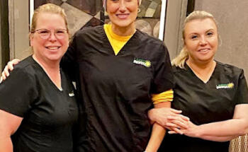 Lakeside Dental