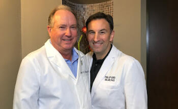 Phillip T. Iero, DDS, MD, FACS