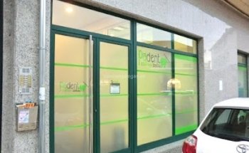 Centro Dental Padent