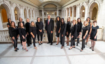 Contemporary General Dentistry Affiliated with The Smilist Dental