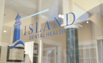 Island Dental Health