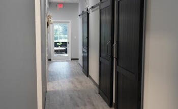Blinn Dental