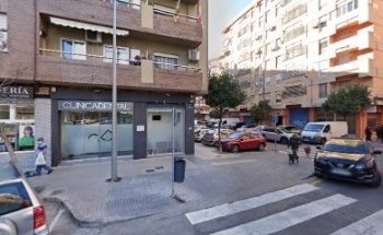 Clínica Dental Dra. MAR RAMIREZ