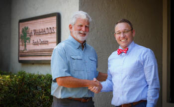 Bow Tie Dentist (Formerly Hugh Wunderlich DDS Family Dentistry)