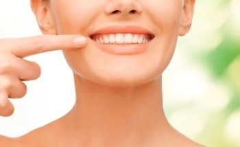 Clínica Dental La Mallola