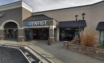 Northbridge Dental