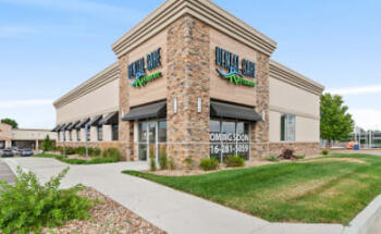 Dental Care of Raymore