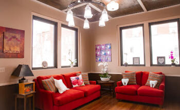 Richmond Family Dentistry