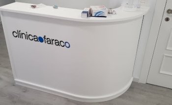 Clínica Faraco