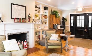 Bennett Family Dental