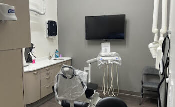 Complete Dental Care of Covington