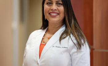 Smiles by Dr. Chai