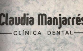 Clínica Dental Claudia Manjarrés