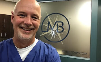 Matthew R. Brokaw, DDS, PC